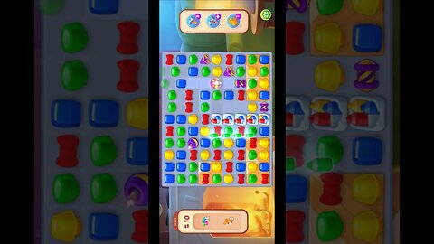 Shorts Playrix Homescapes Gameplay Walkthrough Level 12629-010