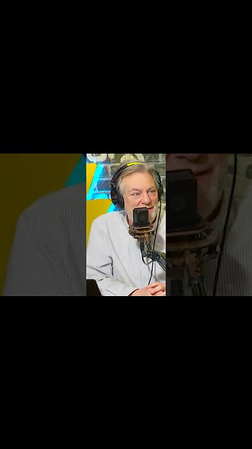 LOL: Biden can't say Asian Names