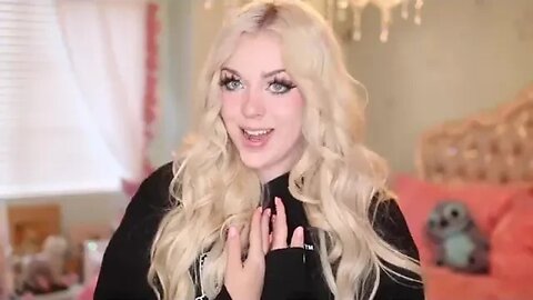 Staying OVERNIGHT At The MOST HAUNTED CLOWN Motel In America-Lyssy Noel *Reuploaded*