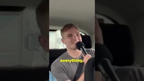 Tying up his Ex-wife during Seggs #Shorts