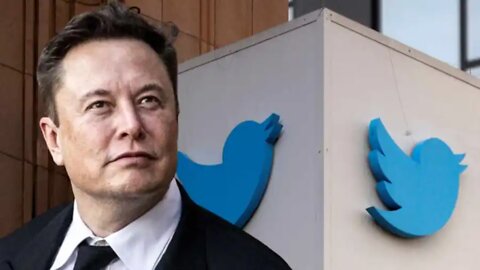 Videoja e re e Project Veritas tregon takimin "All-Hands" në Twitter me Elon Musk