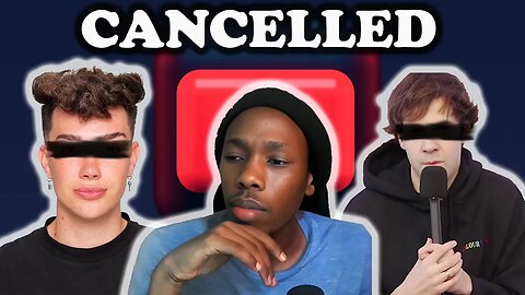 How To Not Get Cancelled in 2023