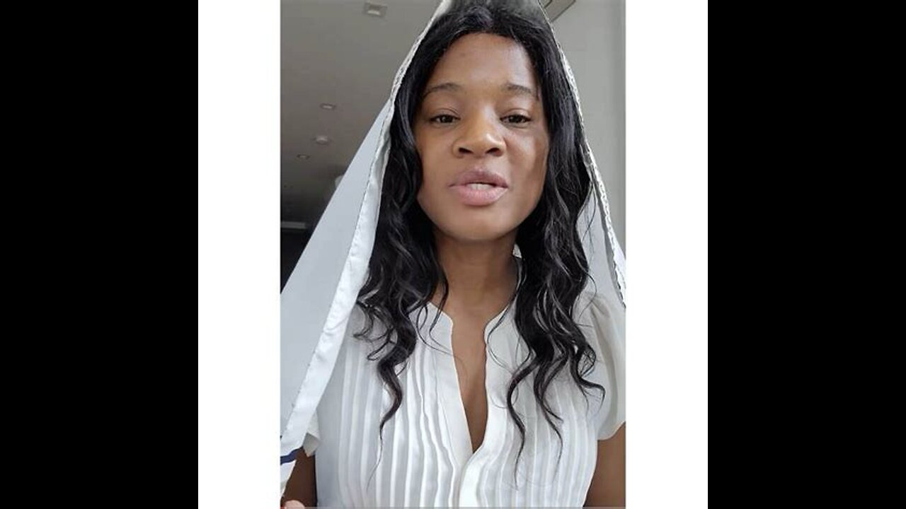 Yah declares judgement on Celestial