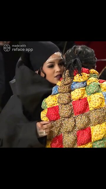 The Ultimate Couple Montage!