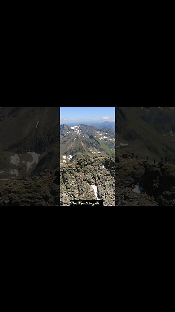 Create in me a clean heart.