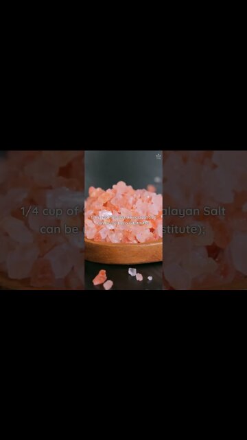 Soak Your Feet In This Mixture To Detox Your Skin And Relax