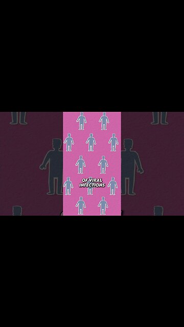 Say NO to Pills and Say YES to a Healthy Diet