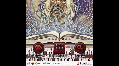 Adjudicate by Jason Lee Taylor