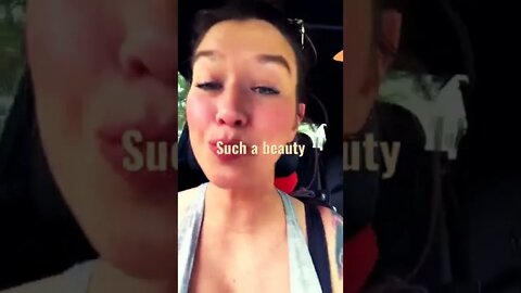 Absolute Beauty.😛