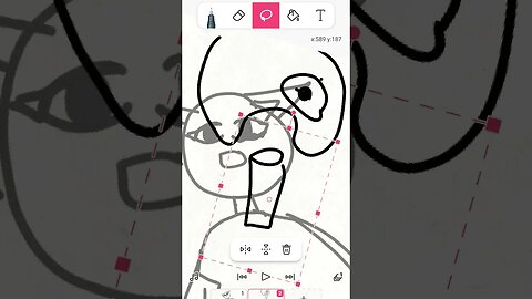 18 March 2023 #shorts