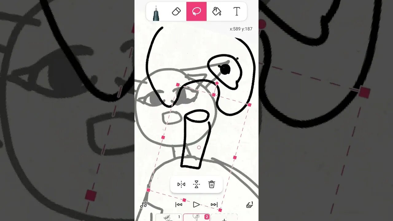 18 March 2023 #shorts