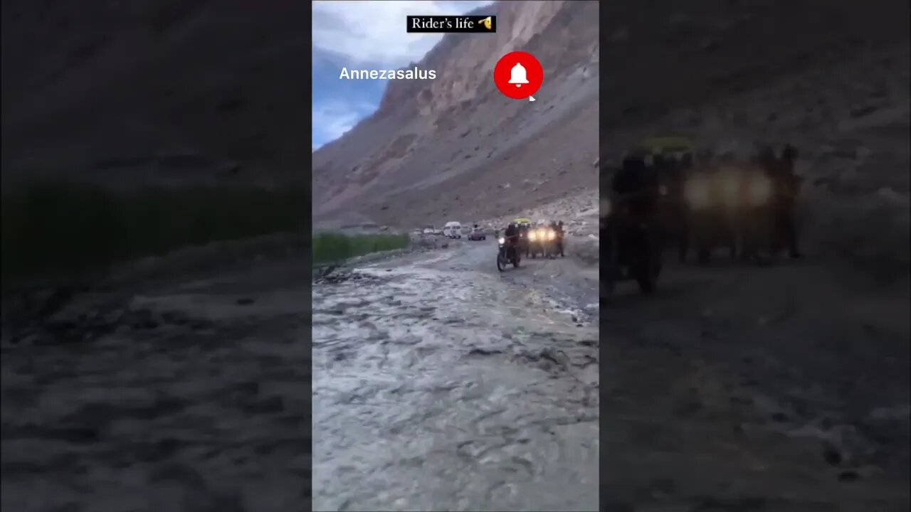 Rider’s life / Himalayan Tales / #shorts #rider #riderslife #friends