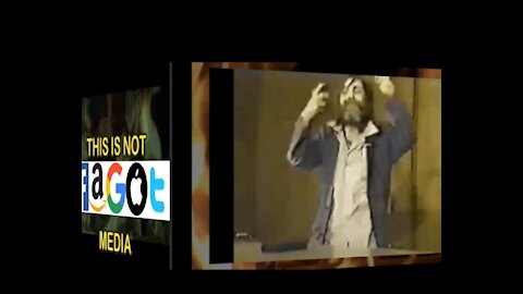 051 FAKE-apedia: Worldview Series
