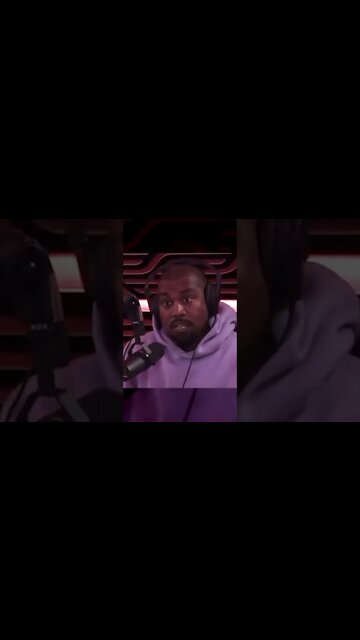 Earth 🌎 for Sale? 💰 Kanye West & Joe Rogan