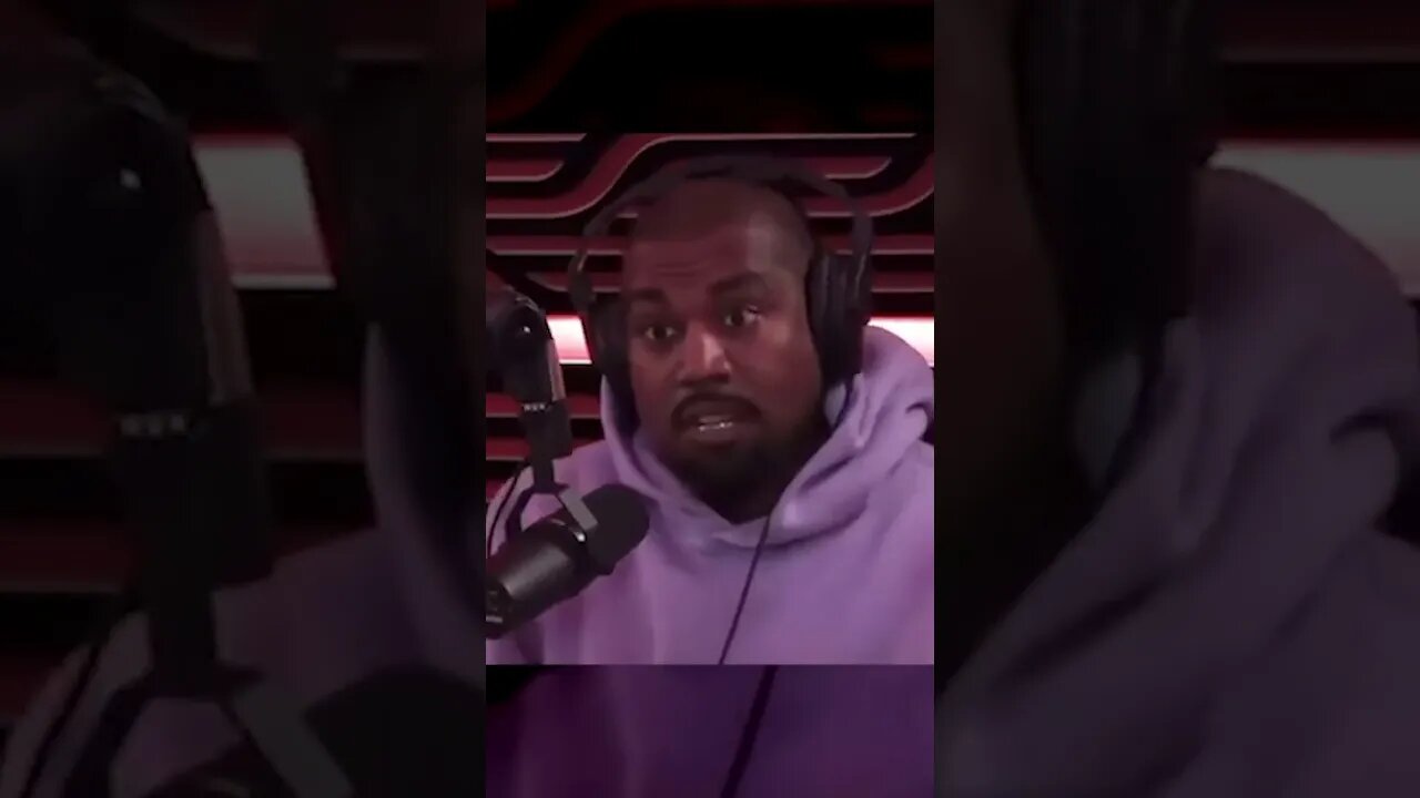 Earth 🌎 for Sale? 💰 Kanye West & Joe Rogan