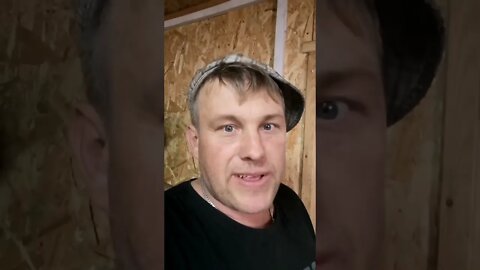 тик ток лучшие приколы 2021 лучшие приколы до слез