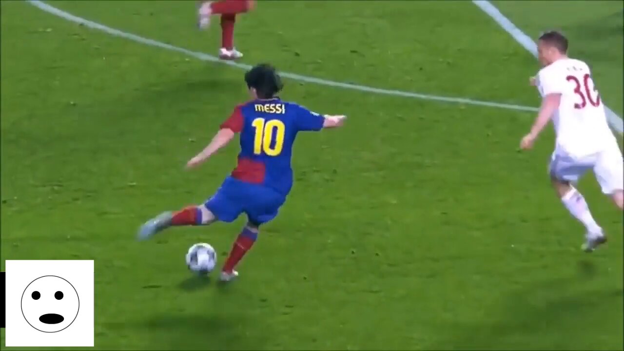 M10 WOW