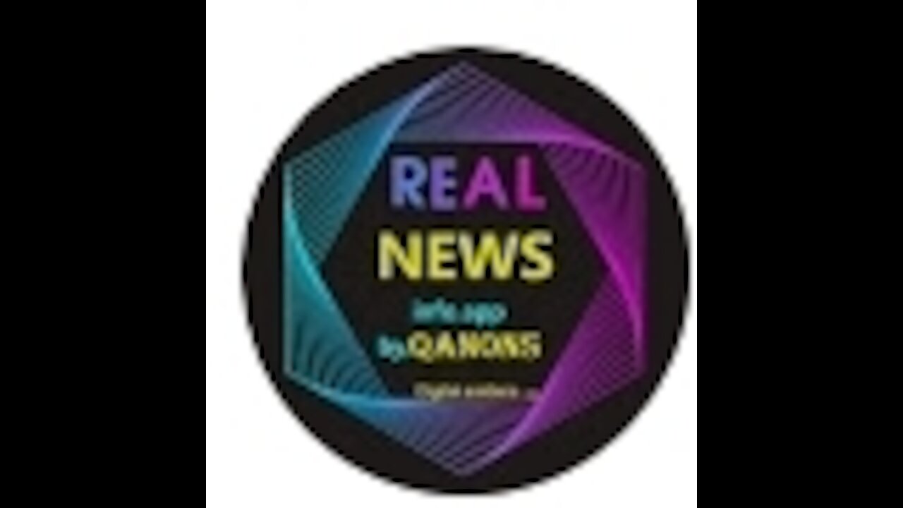 Ignorance kills-The truth are here watch CDC Report