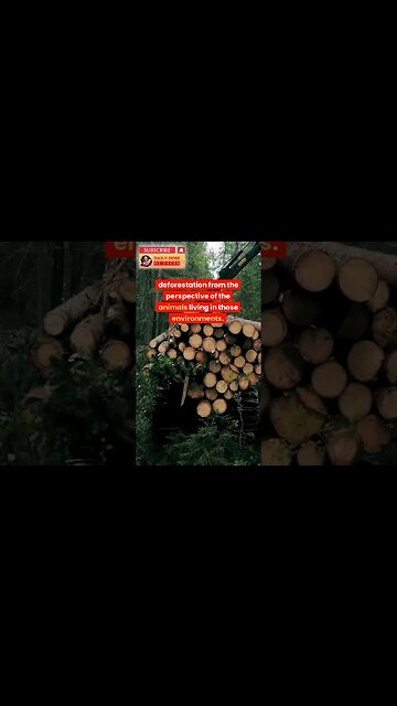 What would happen if animal could talk #shorts