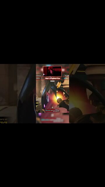 Enemy Team Rage Quits in less than 2 minutes - Overwatch 2