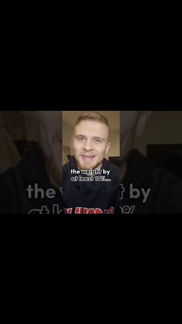 Here's a thought... #fatloss #form #musclegrowth #gains #gym