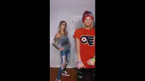 Lets Go Brandon