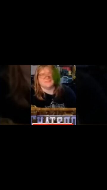 Green Cheek Conure Steals Glasses