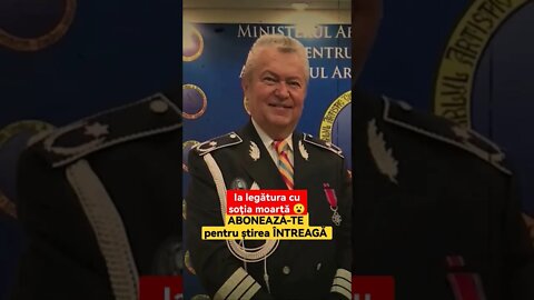 Ia legătura cu soția moartă - Partea 1