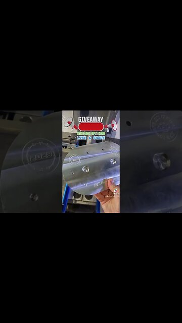 📢GIVEAWAY🤑WIN A $100 DK CUSTOM GIFT CARD❗ #shorts