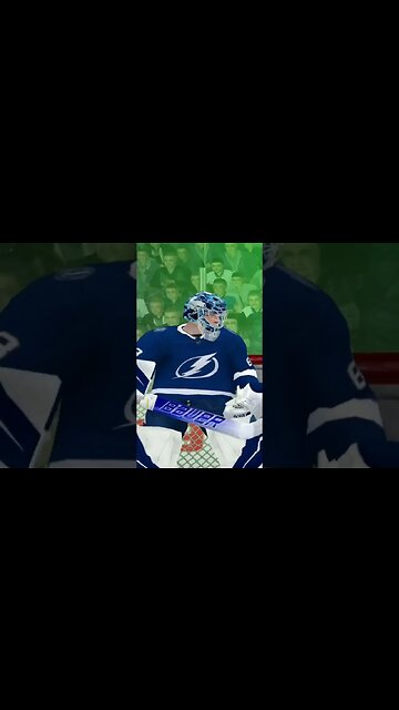 #playoffs #nhl09 #gameclips #torontomapleleafs #tampabaylightning #ohhighbud