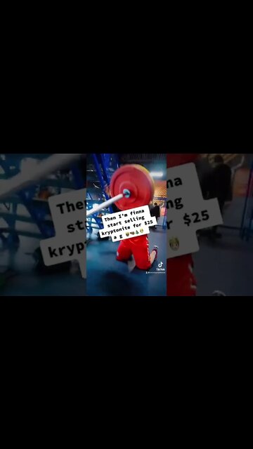 Superman is bisexual send the asteroid ☄️ 👑