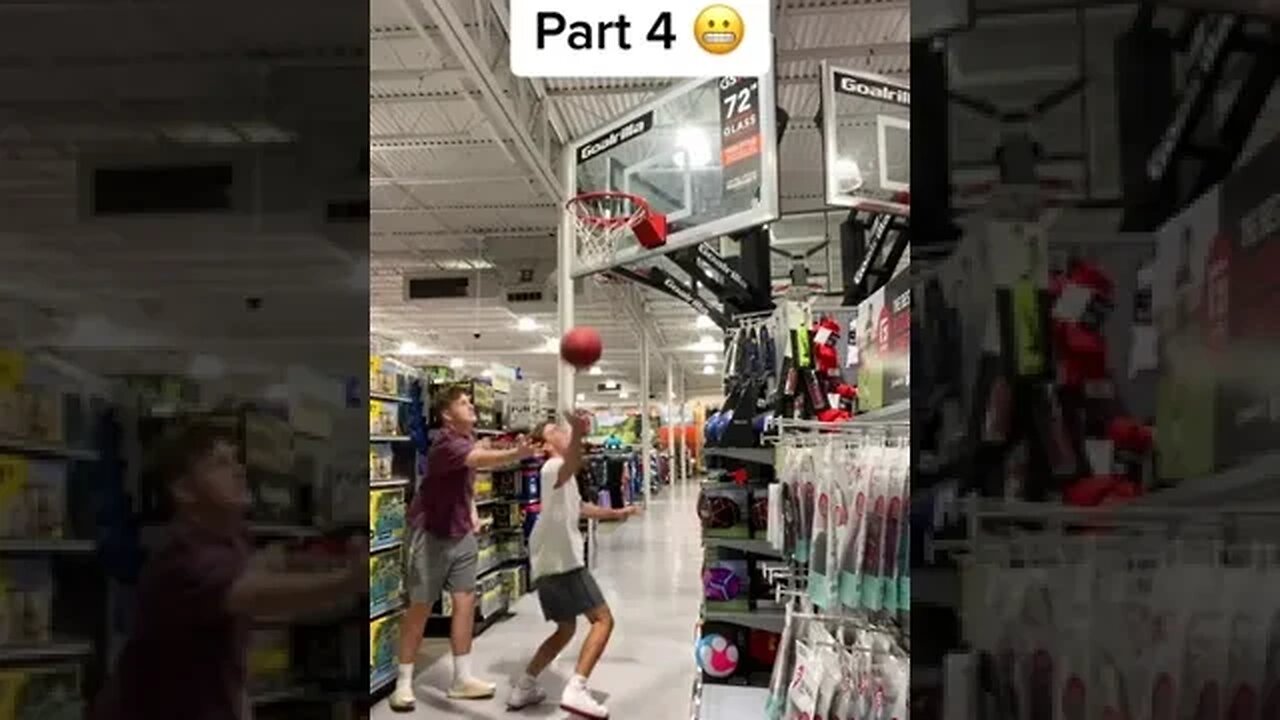 Part 4 Video By jack montoya ez #Shorts