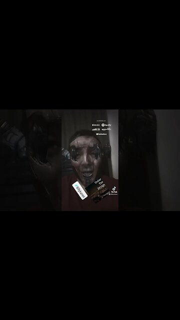 Under the Bridge #billykaren #music #musik #musica #musique #musika @RedHotChiliPeppers #shorts