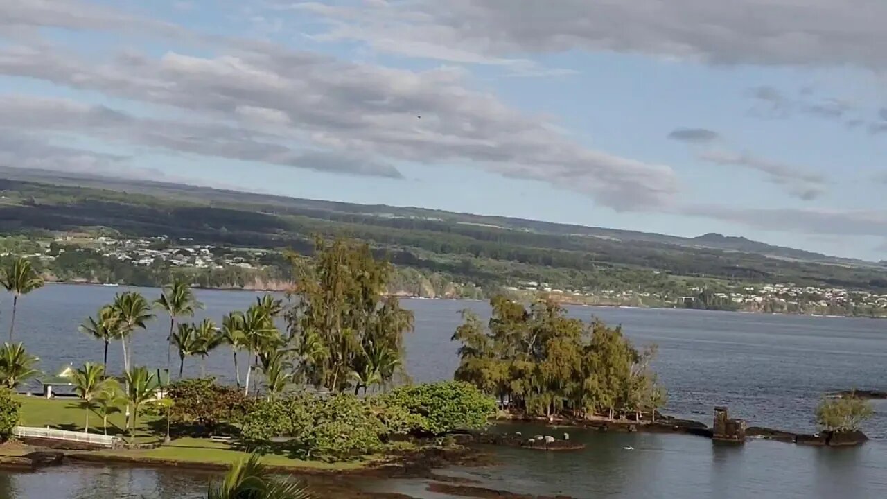 destination 1 security camera 🤳