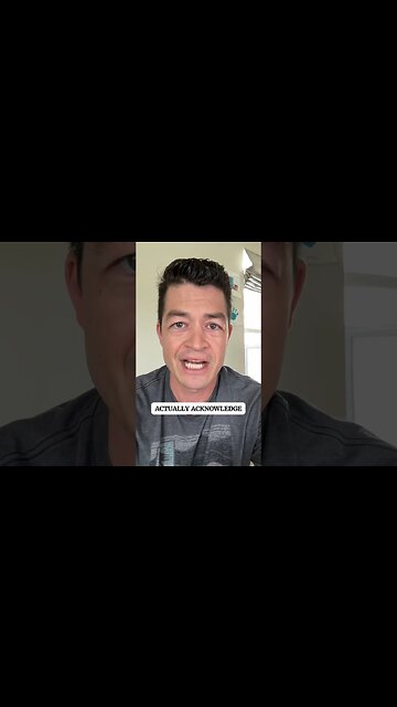 Uber/Lyft Bill VETOED In Minnesota HARRY'S REACTION