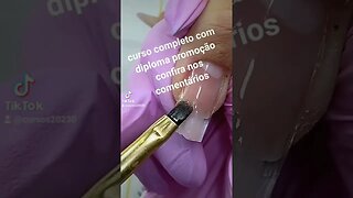 acesse https://go.hotmart.com/P72657780D e mude o jogo.