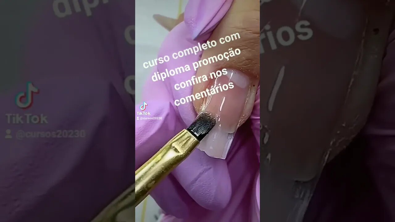 acesse https://go.hotmart.com/P72657780D e mude o jogo.