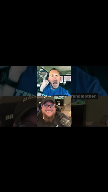 Here’s Your Dose of REALarious…🤣🤣🤣 with @OfficerEudy #duet #funnycomedy #funny #makeyoulaugh