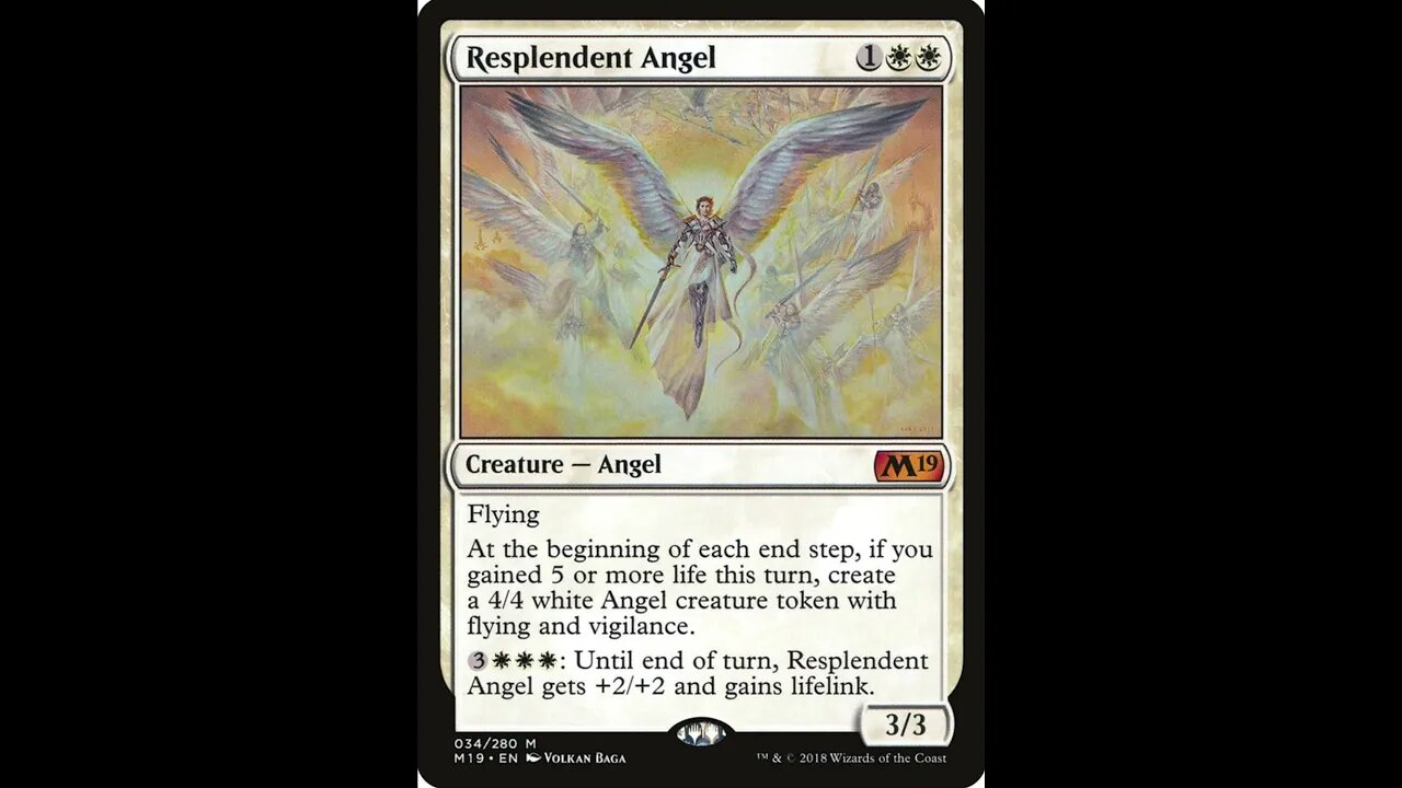 Pioneer Selesnya Angels Deck Tech