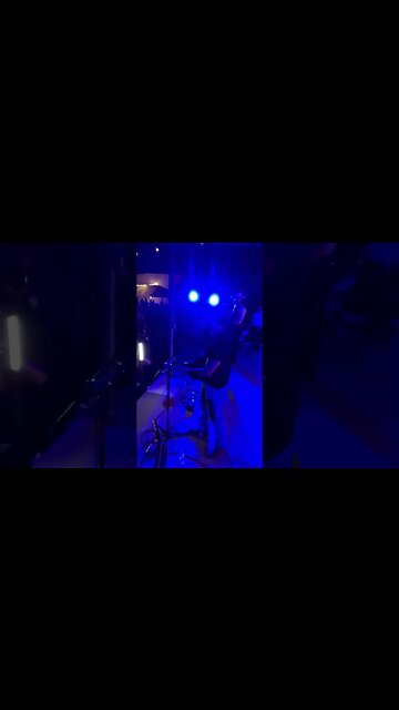 Great Concert last night!