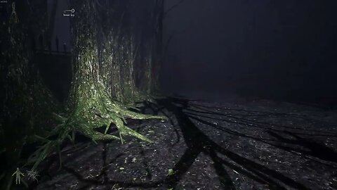 You're Not Getting Your Doll Back