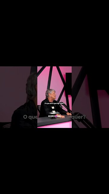 Os pais estão criando filhos fracos