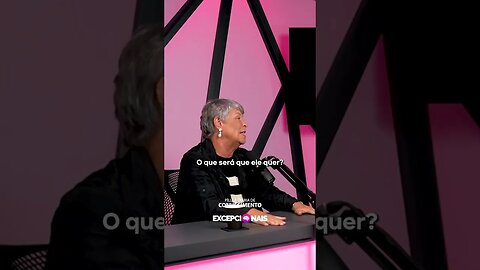 Os pais estão criando filhos fracos