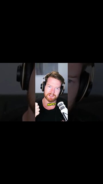 What Happens: When You Spend Your Days Prospecting #salesinterview #shorts #short