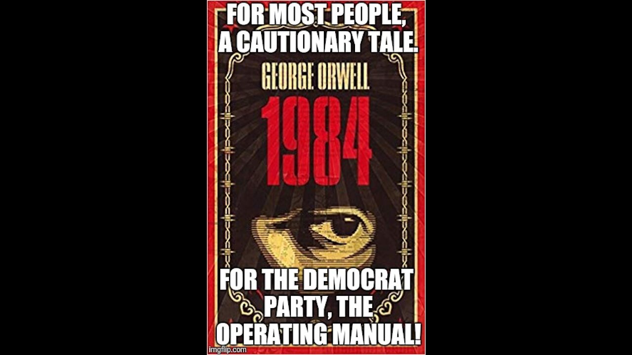 Liberalism Is A Cult. What Ever Happened To Secular Governance?