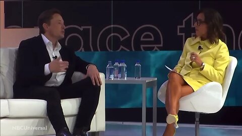 Elon Musk: Apple & Disney Major Advertisers on Twitter
