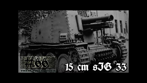 Hearts of Iron 3: Black ICE 9.1 - 66 (Germany) Converting the 38t's