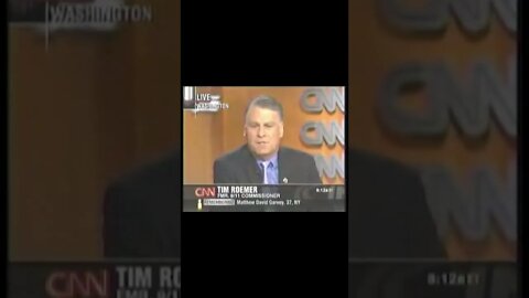 9/11 Commission Admits a MISSLE HIT THE PENTAGON