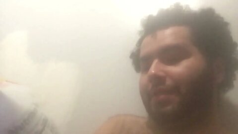 Food Reviews - Episode 231: Rap Snacks - Nicki Minaj: Bar-B-Quin with My Honey Truffle