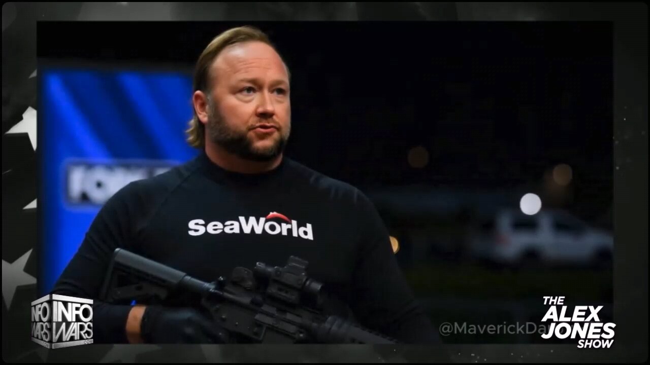 Is Joe Biden A Vampire?